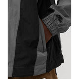 Air M J Flt Mvp Stmt Jkt Grey S
