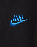 Sportswear Club Black