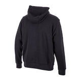 CLUB DT HOODIE FZ BB