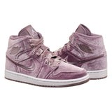 Air 1 Mid Se