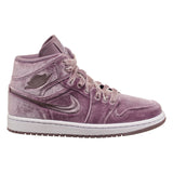 Air 1 Mid Se