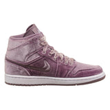 Air 1 Mid Se