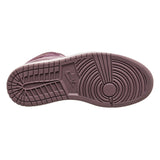 Air 1 Mid Se