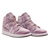 Air 1 Mid Se