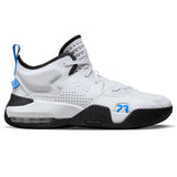 Nike Air Stay Loyal 2 White