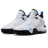 Nike Air Stay Loyal 2 White