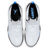 Nike Air Stay Loyal 2 White