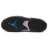 Nike Air Stay Loyal 2 White
