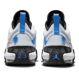 Nike Air Stay Loyal 2 White