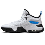 Nike Air Stay Loyal 2 White
