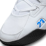 Nike Air Stay Loyal 2 White
