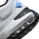 Nike Air Stay Loyal 2 White