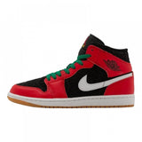 AIR 1 MID SE