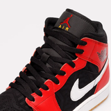 AIR 1 MID SE