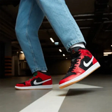 AIR 1 MID SE