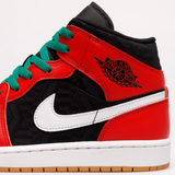 AIR 1 MID SE
