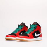 AIR 1 MID SE