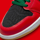 AIR 1 MID SE