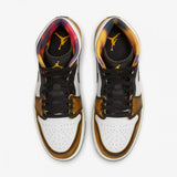 AIR 1 MID SE