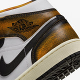 AIR 1 MID SE