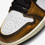 AIR 1 MID SE
