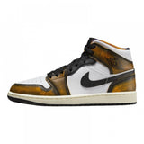 AIR 1 MID SE