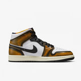 AIR 1 MID SE