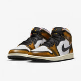 AIR 1 MID SE