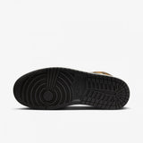 AIR 1 MID SE