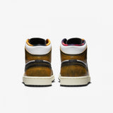AIR 1 MID SE