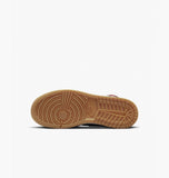 1 Mid Se (Gs)