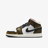 AIR 1 MID SE (GS)