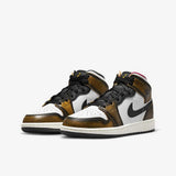 AIR 1 MID SE (GS)