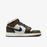 AIR 1 MID SE (GS)