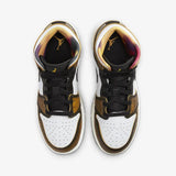 AIR 1 MID SE (GS)