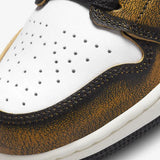 AIR 1 MID SE (GS)