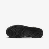 AIR 1 MID SE (GS)