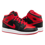 1 Mid Gs