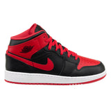 1 Mid Gs