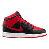 1 Mid Gs