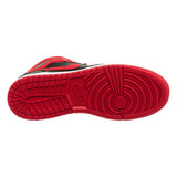 1 Mid Gs