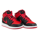 1 Mid Gs