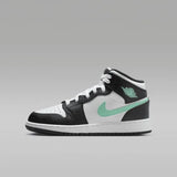 AIR JORDAN 1 MID (GS)