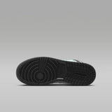 AIR JORDAN 1 MID (GS)