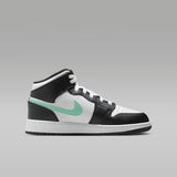 AIR JORDAN 1 MID (GS)
