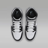 AIR JORDAN 1 MID (GS)