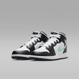 AIR JORDAN 1 MID (GS)