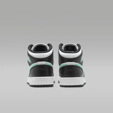 AIR JORDAN 1 MID (GS)