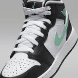 AIR JORDAN 1 MID (GS)