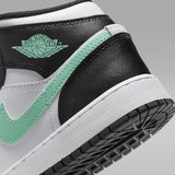 AIR JORDAN 1 MID (GS)